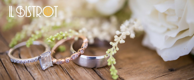 Matrimonio