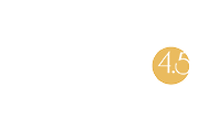 Bistrot 4.5