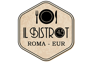 Bistrot 4.5