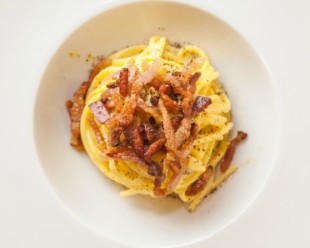 Pranzo