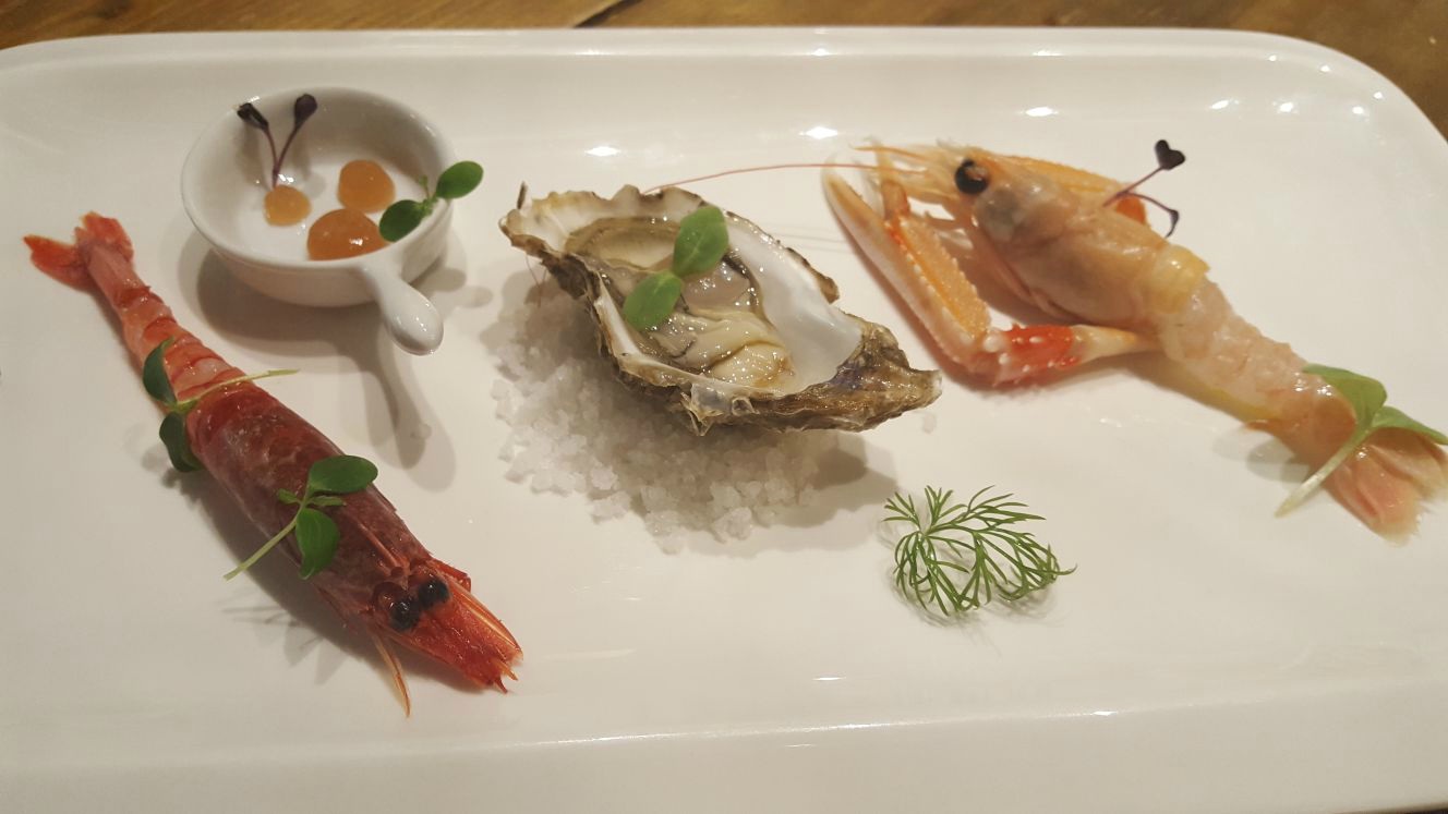 Aperitivo