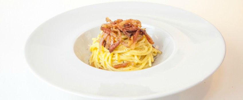 Pranzo